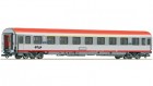 64402 Roco Passenger car 1st class type Eurofima